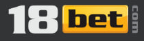 18bet.COM