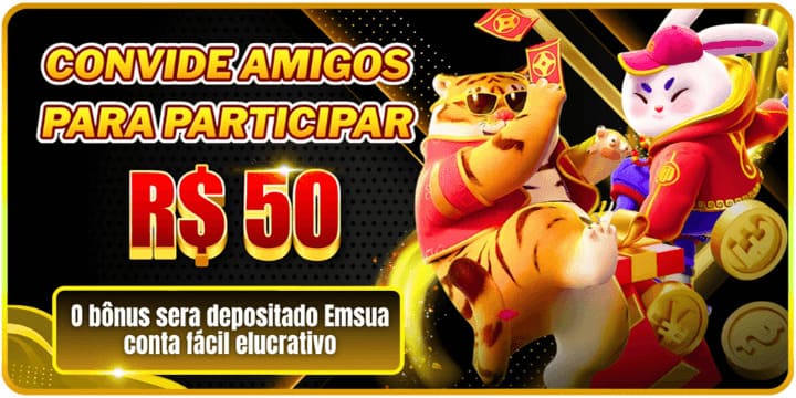 18bet Indique amigos para receber um bônus