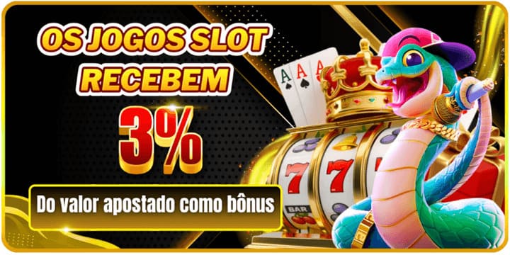 18bet Rebate