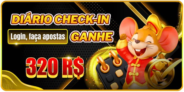 18bet Ganhe R$ 100,00 Gratis
