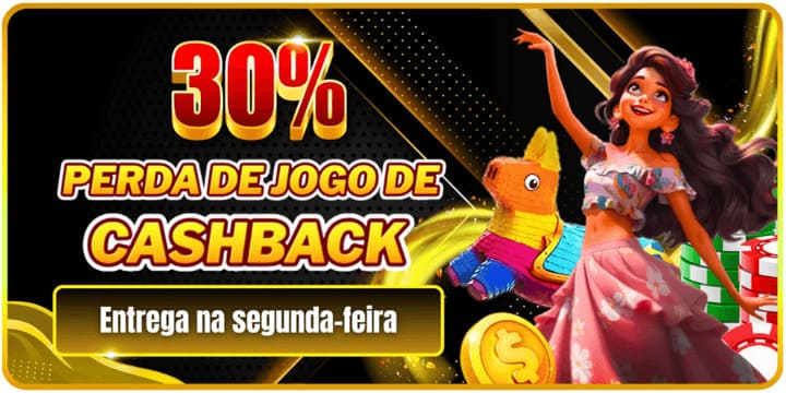 18bet Fundo de Resgate de Perdas Semanais