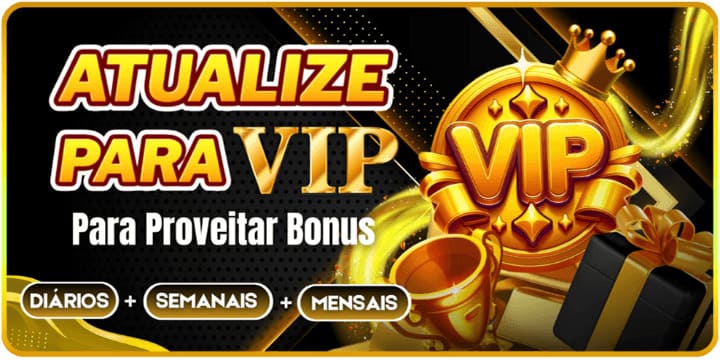 18bet ConvidarCentro