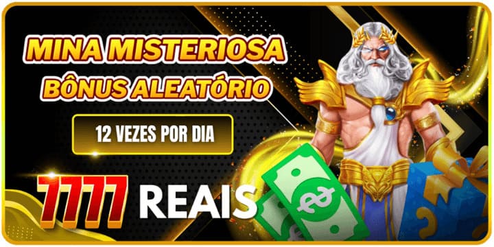 18bet Mina Misteriosa
