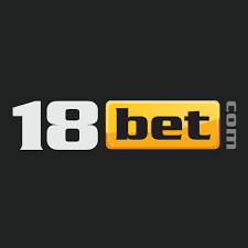 18bet Cassino Online
